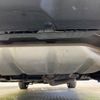 mazda cx-3 2016 CFJ8949363 image 19