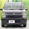 suzuki wagon-r 2017 -SUZUKI--Wagon R DAA-MH55S--MH55S-159869---SUZUKI--Wagon R DAA-MH55S--MH55S-159869- image 15