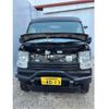 suzuki every 2015 CFJ1705466 image 38
