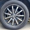 honda n-wgn 2017 CFJ1512292 image 20