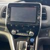 nissan serena 2018 -NISSAN 【多摩 303マ1910】--Serena HFC27-019240---NISSAN 【多摩 303マ1910】--Serena HFC27-019240- image 7