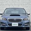 subaru levorg 2017 -SUBARU--Levorg DBA-VM4--VM4-107330---SUBARU--Levorg DBA-VM4--VM4-107330- image 17