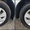 hyundai verna 2010 ED-03177-20191108 image 12