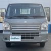 suzuki carry-truck 2023 -SUZUKI--Carry Truck 3BD-DA16T--DA16T-782874---SUZUKI--Carry Truck 3BD-DA16T--DA16T-782874- image 14