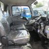 mitsubishi-fuso canter 2016 GOO_NET_EXCHANGE_0510853A30240827W003 image 12