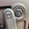 toyota passo 2016 quick_quick_M700A_M700A-0022171 image 7
