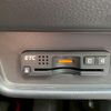 honda odyssey 2013 CFJ1543148 image 11