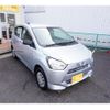 daihatsu mira-e-s 2019 -DAIHATSU--Mira e:s LA360S--0032400---DAIHATSU--Mira e:s LA360S--0032400- image 24