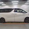 toyota alphard 2019 -TOYOTA--Alphard DBA-GGH30W--GGH30-0035426---TOYOTA--Alphard DBA-GGH30W--GGH30-0035426- image 8