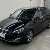 peugeot 308 2014 -PEUGEOT 【熊谷 301ハ3154】--Peugeot 308 T9HN02-VF3LPHNYWES231189---PEUGEOT 【熊谷 301ハ3154】--Peugeot 308 T9HN02-VF3LPHNYWES231189- image 5