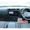 nissan vanette-truck 2011 CFJ1759915 image 46
