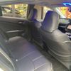 toyota prius 2016 CFJ1651523 image 7