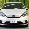 honda fit 2020 quick_quick_GR3_GR3-1017364 image 14