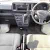 toyota pixis-van 2019 -TOYOTA--Pixis Van S331M--0016032---TOYOTA--Pixis Van S331M--0016032- image 4