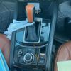 mazda cx-5 2017 CFJ7534677 image 18