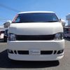 toyota hiace-van 2008 quick_quick_CBF-TRH211K_TRH211-8001616 image 1