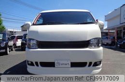 toyota hiace-van 2008 quick_quick_CBF-TRH211K_TRH211-8001616