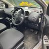 nissan note 2006 CFJ1786564 image 18