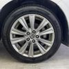 toyota alphard 2020 CFJ1641560 image 13