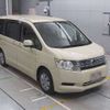 honda stepwagon 2011 -HONDA--Stepwgn DBA-RK1--RK1-1110439---HONDA--Stepwgn DBA-RK1--RK1-1110439- image 10