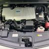 toyota prius-phv 2019 CFJ1557675 image 18