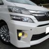 toyota vellfire 2013 -TOYOTA 【江東 300】--Vellfire DBA-ANH20W--ANH20-8299979---TOYOTA 【江東 300】--Vellfire DBA-ANH20W--ANH20-8299979- image 40