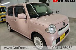 daihatsu mira-cocoa 2015 -DAIHATSU 【富山 580ﾑ6148】--Mira Cocoa L675S--L675S-0200896---DAIHATSU 【富山 580ﾑ6148】--Mira Cocoa L675S--L675S-0200896-