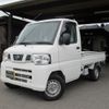 nissan clipper-truck 2012 -NISSAN--Clipper Truck GBD-U72T--U72T-0600972---NISSAN--Clipper Truck GBD-U72T--U72T-0600972- image 1