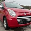 suzuki alto-eco 2014 GOO_JP_700090373030250518002 image 1
