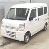 suzuki every 2023 -SUZUKI 【Ｎｏ後日 】--Every DA17V-659110---SUZUKI 【Ｎｏ後日 】--Every DA17V-659110- image 1