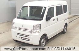 suzuki every 2023 -SUZUKI 【Ｎｏ後日 】--Every DA17V-659110---SUZUKI 【Ｎｏ後日 】--Every DA17V-659110-