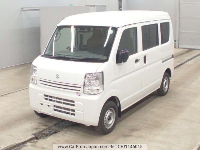 suzuki every 2023 -SUZUKI 【Ｎｏ後日 】--Every DA17V-659110---SUZUKI 【Ｎｏ後日 】--Every DA17V-659110- image 1