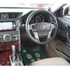 toyota mark-x 2010 quick_quick_GRX130_GRX130-6021769 image 10