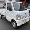 suzuki carry-truck 2010 -SUZUKI 【伊勢志摩 480ｱ7412】--Carry Truck DA63T--668630---SUZUKI 【伊勢志摩 480ｱ7412】--Carry Truck DA63T--668630- image 1