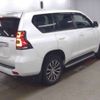 toyota land-cruiser-prado 2020 -TOYOTA--Land Cruiser Prado LDA-GDJ151W--GDJ151W-0009258---TOYOTA--Land Cruiser Prado LDA-GDJ151W--GDJ151W-0009258- image 5