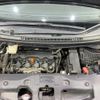 honda stepwagon 2013 -HONDA--Stepwgn DBA-RK5--RK5-1362810---HONDA--Stepwgn DBA-RK5--RK5-1362810- image 19