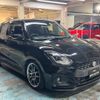 suzuki swift 2018 quick_quick_ZC33S_ZC33S-109824 image 17