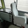 toyota coaster 2005 21940420 image 27