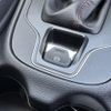 chrysler jeep-cherokee 2019 -CHRYSLER--Jeep Cherokee ABA-KL20L--1C4PJMFN2KD360484---CHRYSLER--Jeep Cherokee ABA-KL20L--1C4PJMFN2KD360484- image 18