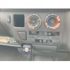 toyota hiace-van 2006 -TOYOTA--Hiace Van KR-KDH205V--KDH205-0030050---TOYOTA--Hiace Van KR-KDH205V--KDH205-0030050- image 10