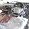 hino ranger 2025 CFJ1753115 image 18