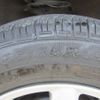 nissan sunny 2004 CFJ4831522 image 25