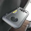 mitsubishi ek-space 2014 -MITSUBISHI--ek Space DBA-B11A--B11A-0007420---MITSUBISHI--ek Space DBA-B11A--B11A-0007420- image 25