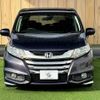 honda odyssey 2014 quick_quick_DBA-RC1_RC1-1039127 image 17