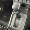 suzuki jimny 2021 CFJ1685528 image 22