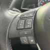 mazda axela 2016 CFJ1798858 image 18