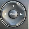 honda vezel 2014 -HONDA--VEZEL DAA-RU3--RU3-1024902---HONDA--VEZEL DAA-RU3--RU3-1024902- image 14