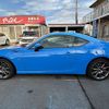 toyota 86 2018 -TOYOTA--86 DBA-ZN6--ZN6-091181---TOYOTA--86 DBA-ZN6--ZN6-091181- image 21