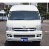 toyota hiace-van 2007 GOO_JP_700080439730240925001 image 15