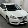 nissan sylphy 2020 -NISSAN--SYLPHY TB17-050087---NISSAN--SYLPHY TB17-050087- image 1